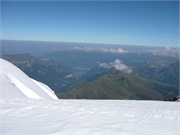 2010-08-21 Brigitte Jungfrau068